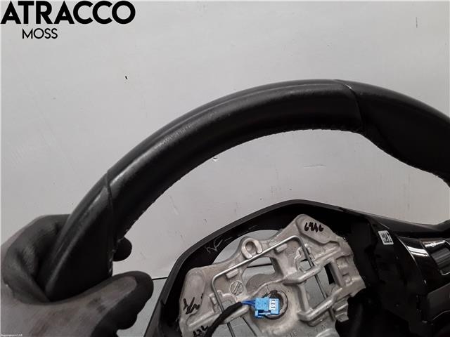 Ratt til Peugeot 308 2013-2021 (Type II)  (96785124ZD|)