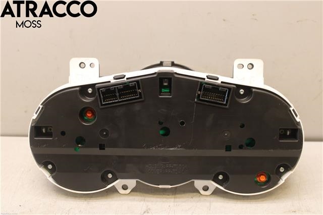 Instrumentpanel til Kia Venga 2010-2017  (940091P100|)