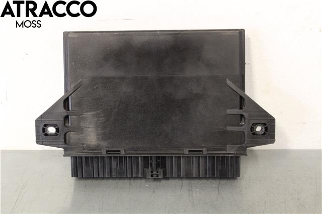 Styreenhet diverse til Volvo V70 2014-2016 (Type III, Fase 2)  (30659958|)