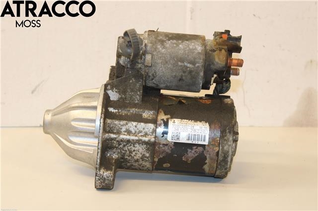 Starter til Kia Venga, 2010-2017  (361002B220)