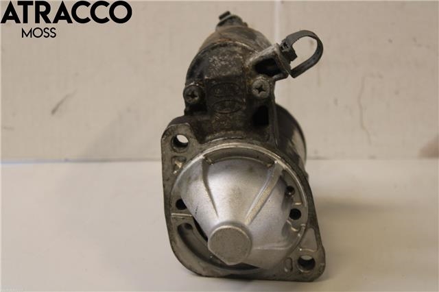 Starter til Kia Venga 2010-2017  (361002B220|)