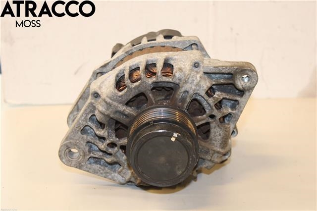 Dynamo til Kia Venga, 2010-2017  (373002B710)