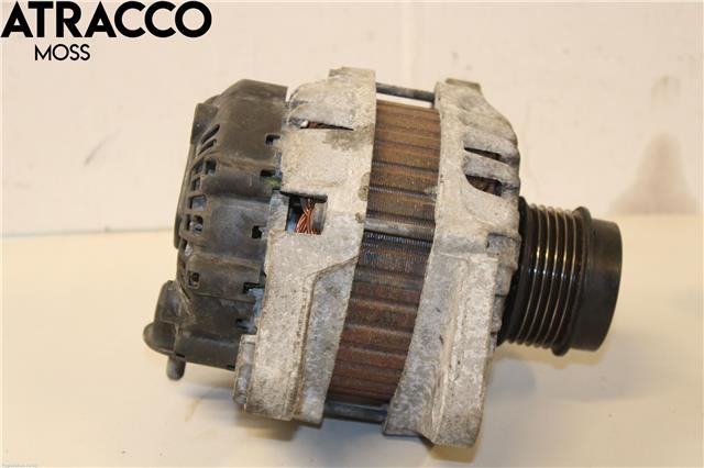 Dynamo til Kia Venga 2010-2017  (373002B710|)