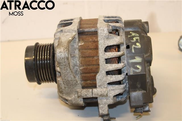 Dynamo til Kia Venga 2010-2017  (373002B710|)