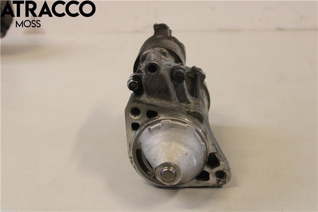 Starter diesel til Mercedes E-Klasse 2009-2013 (Fase 1) (W212) (W212) (A0061514501|)