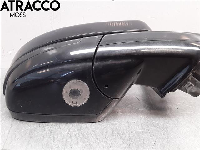 Speil høyre til Land Rover Range Rover, Evoque 2011-2019 (Type I)  (LR048637|)