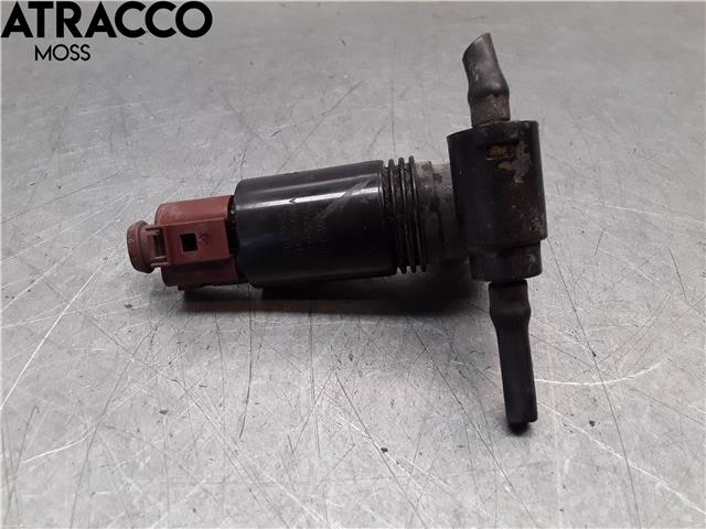 Spylerpumpe foran til Land Rover Range Rover, Evoque, 2011-2019 (Type I)  (LR013950)