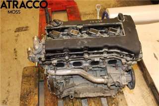 Motor bensin til Mitsubishi Outlander,   (|1000D054)