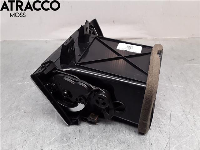 Dashbord friskluftdyse til Land Rover Range Rover, Evoque 2011-2019 (Type I)  (LR025058|)