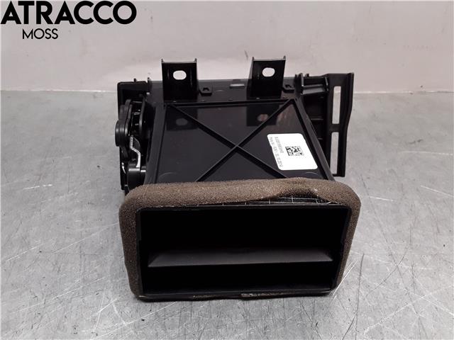 Dashbord friskluftdyse til Land Rover Range Rover, Evoque 2011-2019 (Type I)  (LR025058|)