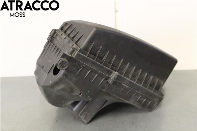 Luftfilterboks til Volvo V70 2014-2016 (Type III, Fase 2)  (31370671|)