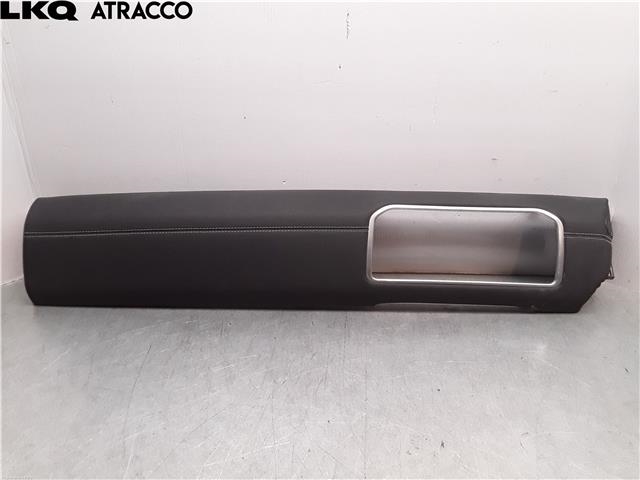 Dashbord til Land Rover Range Rover, Evoque, 2011-2019 (Type I)  (BJ3204268CD8YPJ)