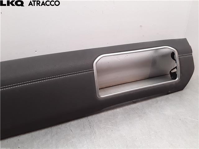 Dashbord til Land Rover Range Rover, Evoque 2011-2019 (Type I)  (BJ3204268CD8YPJ|)