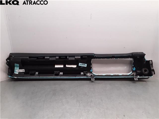 Dashbord til Land Rover Range Rover, Evoque 2011-2019 (Type I)  (BJ3204268CD8YPJ|)