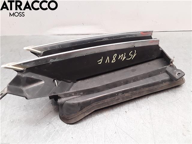 Grill venstre til Tesla Model S 2013-2016 (Fase 1)  (105785100I|)