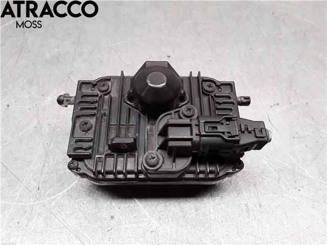 Sensor diverse til Toyota RAV4 2016-2019 (Type IV, Fase 2)  (2300007460|)