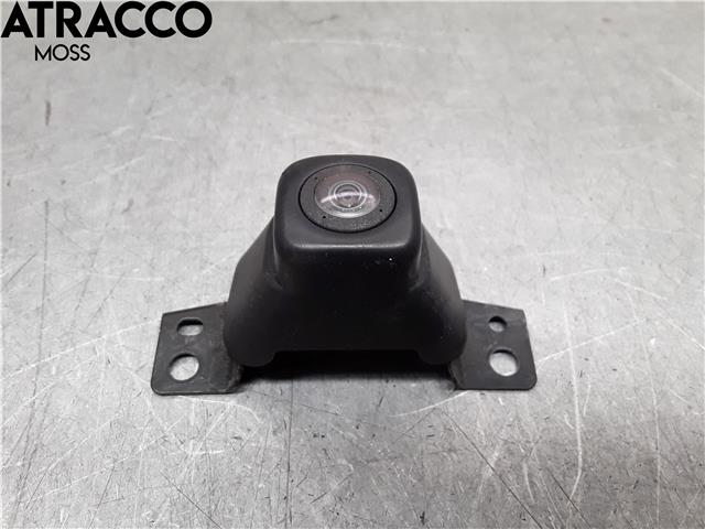 Kamera til Toyota RAV4 2016-2019 (Type IV, Fase 2)  (8679042070|)