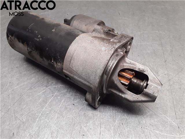 Starter til Mercedes R-Klasse 2006-2013 (W251) (W251) (A0061514101|)