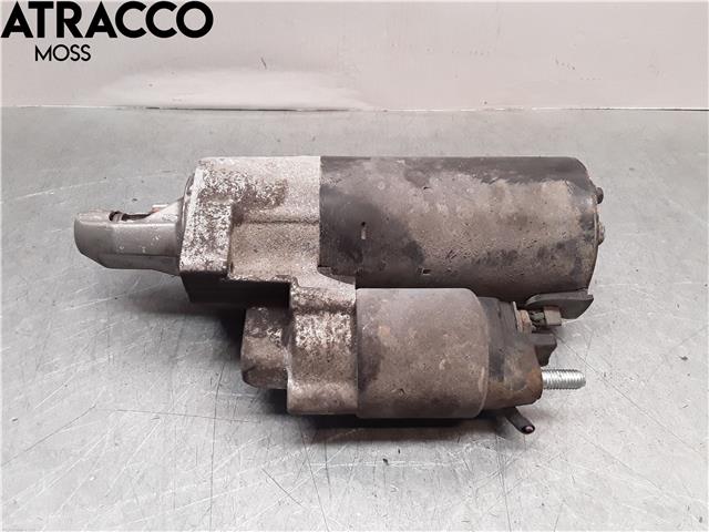 Starter til Mercedes R-Klasse 2006-2013 (W251) (W251) (A0061514101|)
