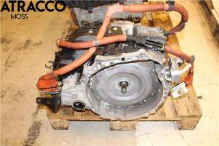 Girkasse automat til Toyota RAV4,   (|3090048121)