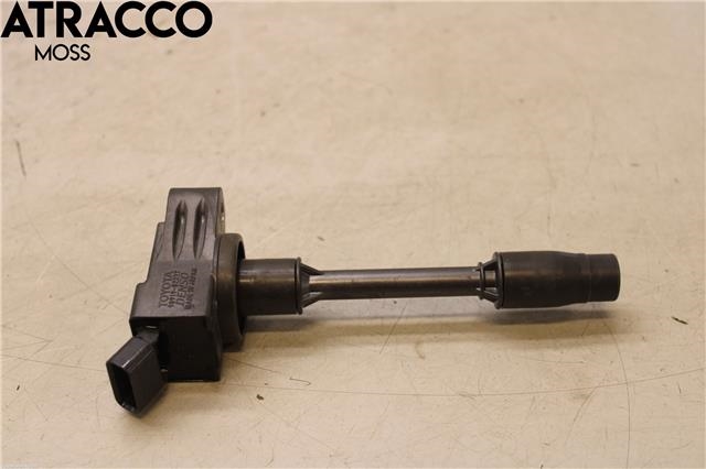 Coil elektronisk til Toyota C-HR, 2016-->>  (9091902272)