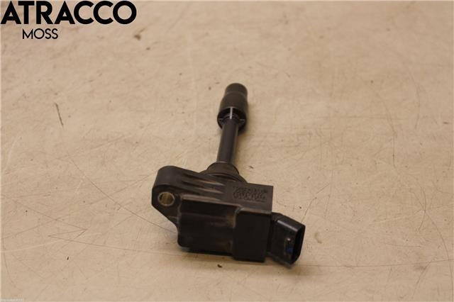 Coil elektronisk til Toyota C-HR 2016-->>  (9091902272|)
