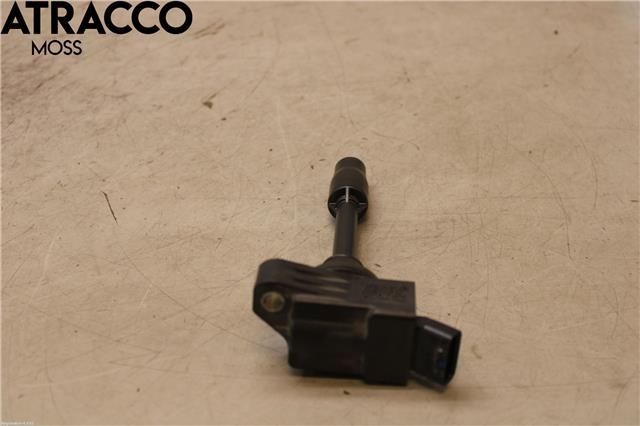 Coil elektronisk til Toyota C-HR, 2016-->>  (9091902272)