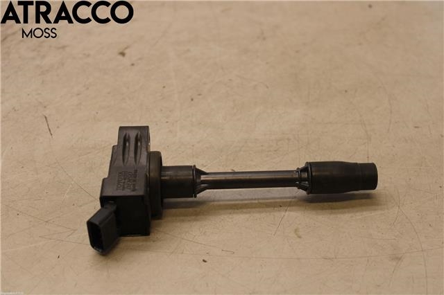 Coil elektronisk til Toyota C-HR 2016-->>  (9091902272|)