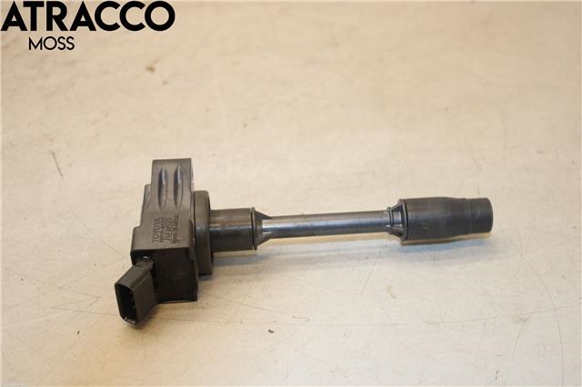 Coil elektronisk til Toyota C-HR, 2016-->>  (9091902272)