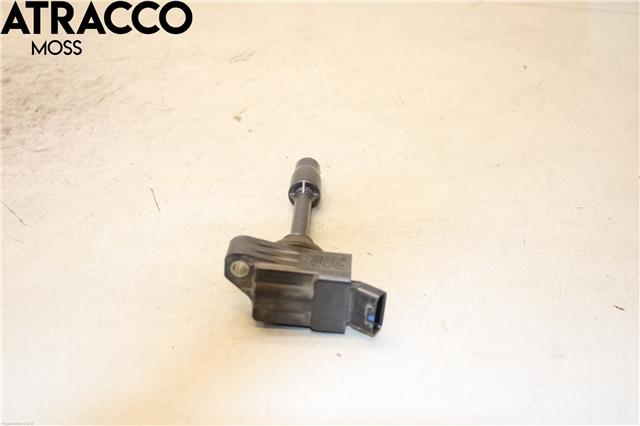 Coil elektronisk til Toyota C-HR 2016-->>  (9091902272|)