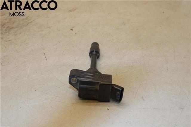 Coil elektronisk til Toyota C-HR, 2016-->>  (9091902272)