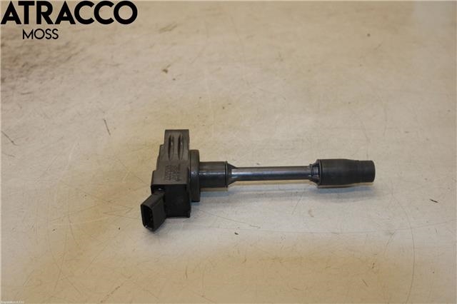 Coil elektronisk til Toyota C-HR 2016-->>  (9091902272|)