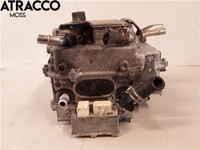 Inverter hybrid til Toyota RAV4 2016-2019 (Type IV, Fase 2)  (G927048060|)