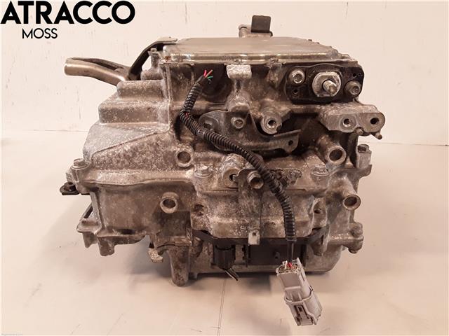 Inverter hybrid til Toyota RAV4 2016-2019 (Type IV, Fase 2)  (G927048060|)
