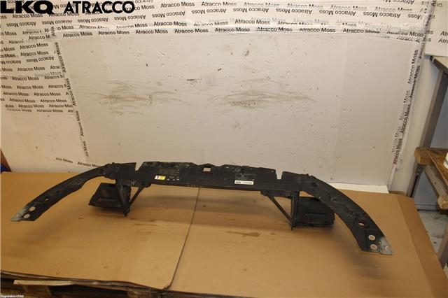 Frontplate til Land Rover Range Rover, Evoque 2011-2019 (Type I)  (EJ3200124AA|)