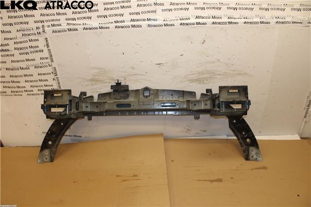 Frontplate til Land Rover Range Rover, Evoque 2011-2019 (Type I)  (EJ3200124AA|)