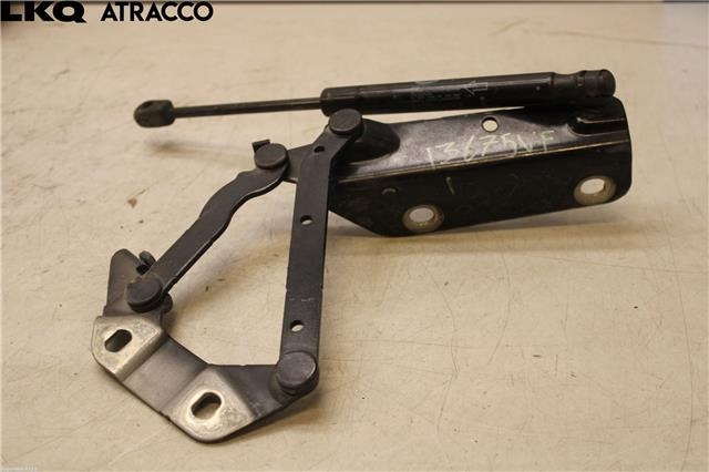 Panserhengsler til Land Rover Range Rover, Evoque, 2011-2019 (Type I)  (6H5216801AC)