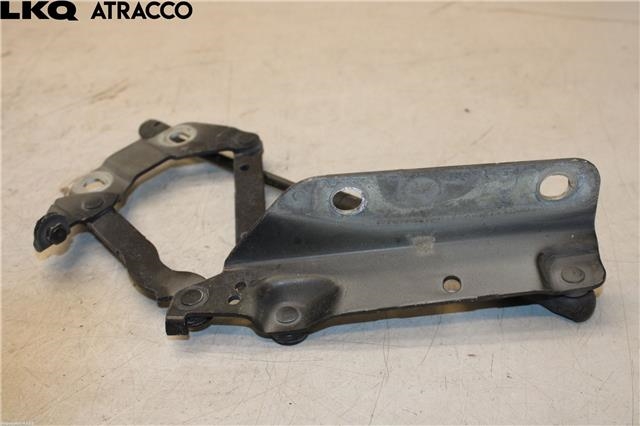 Panserhengsler til Land Rover Range Rover, Evoque 2011-2019 (Type I)  (6H5216801AC|)