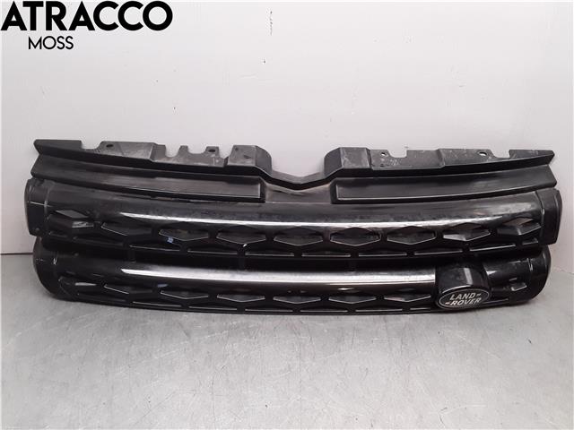 Diverse deler til Land Rover Range Rover, Evoque, 2011-2019 (Type I)  (LR076024)