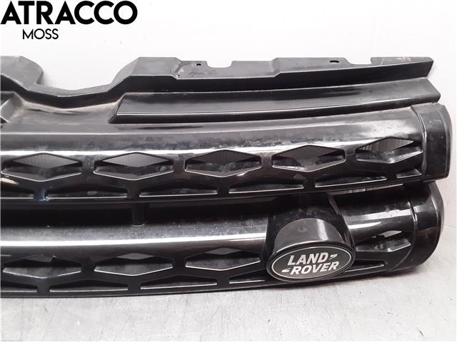 Diverse deler til Land Rover Range Rover, Evoque 2011-2019 (Type I)  (LR076024|)