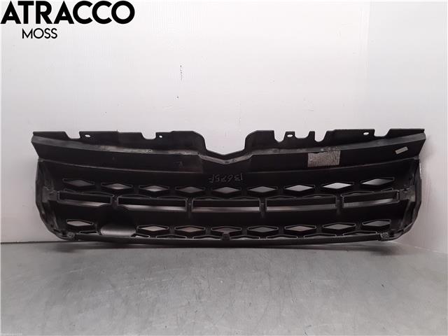 Diverse deler til Land Rover Range Rover, Evoque 2011-2019 (Type I)  (LR076024|)