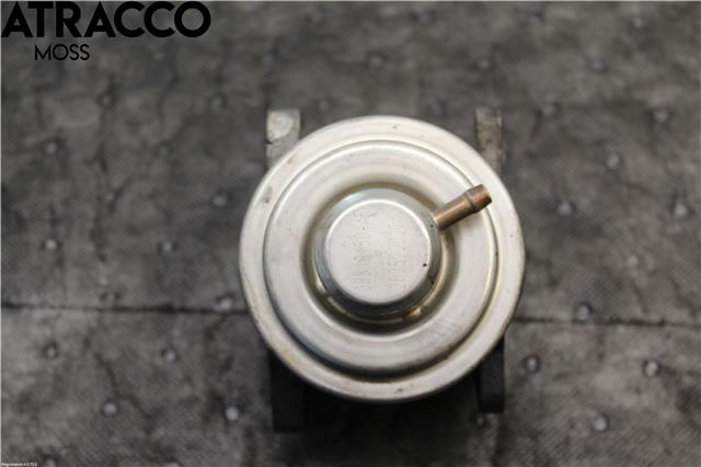EGR-ventil til VW Touran 2003-2006 (Type I, Fase 1)  (038131501AN|)
