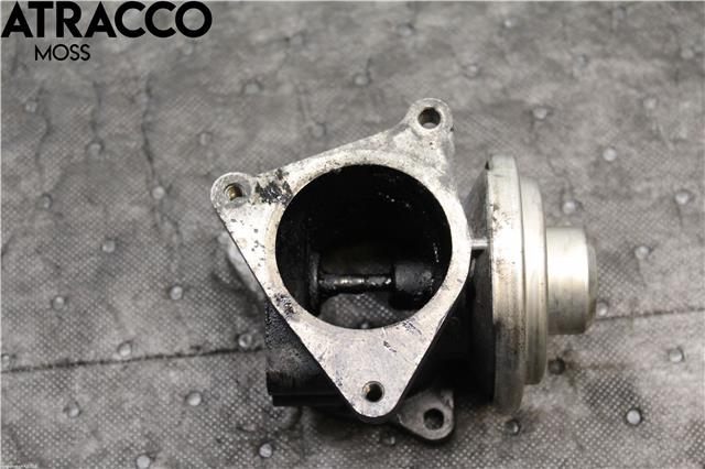 EGR-ventil til VW Touran 2003-2006 (Type I, Fase 1)  (038131501AN|)