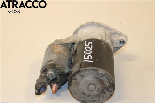 Starter diesel til Kia Cee