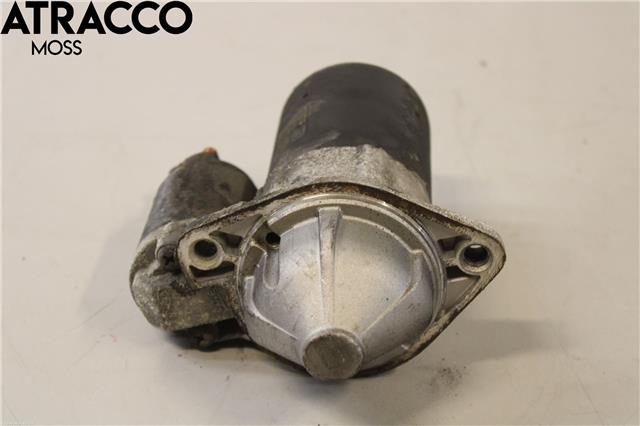 Starter diesel til Kia Cee