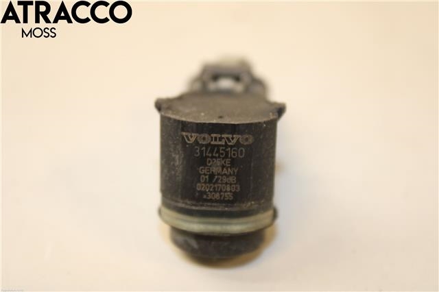 Parkeringssensor bak til Volvo V60/V60 CC 2013-2018 (Type I, Fase 2)  (31445162|)