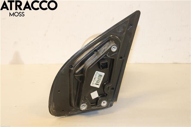 Speil høyre til Hyundai i20 2009-2014 (Type I) (876201J300WK|)