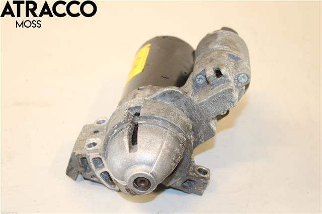 Starter diesel til BMW 3-Serie 2005-2011 (E90/E91/E92/E93) (E90/E91/E92/E93) (12418570238|)