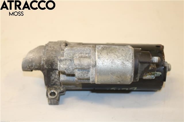 Starter diesel til BMW 3-Serie 2005-2011 (E90/E91/E92/E93) (E90/E91/E92/E93) (12418570238|)