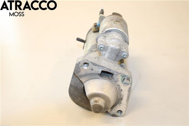 Starter diesel til Volvo V60/V60 CC 2013-2018 (Type I, Fase 2)  (36001683|)